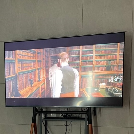 TV-가입