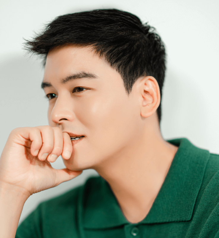 이장우-조혜원-결혼