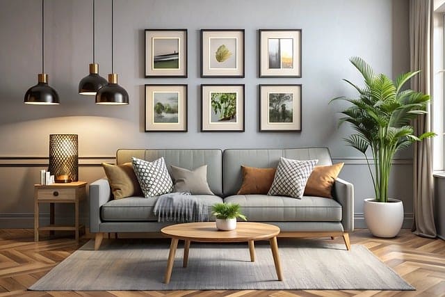 생애최초주택구입 취득세 감면 신청방법