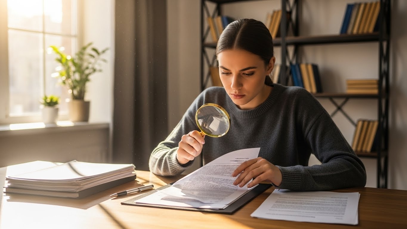 최우선변제금, 소액임차인, 공매배당요구