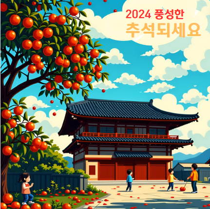 ์ถ์ ์ธ์ฌ๋ง ์ด๋ฏธ์ง