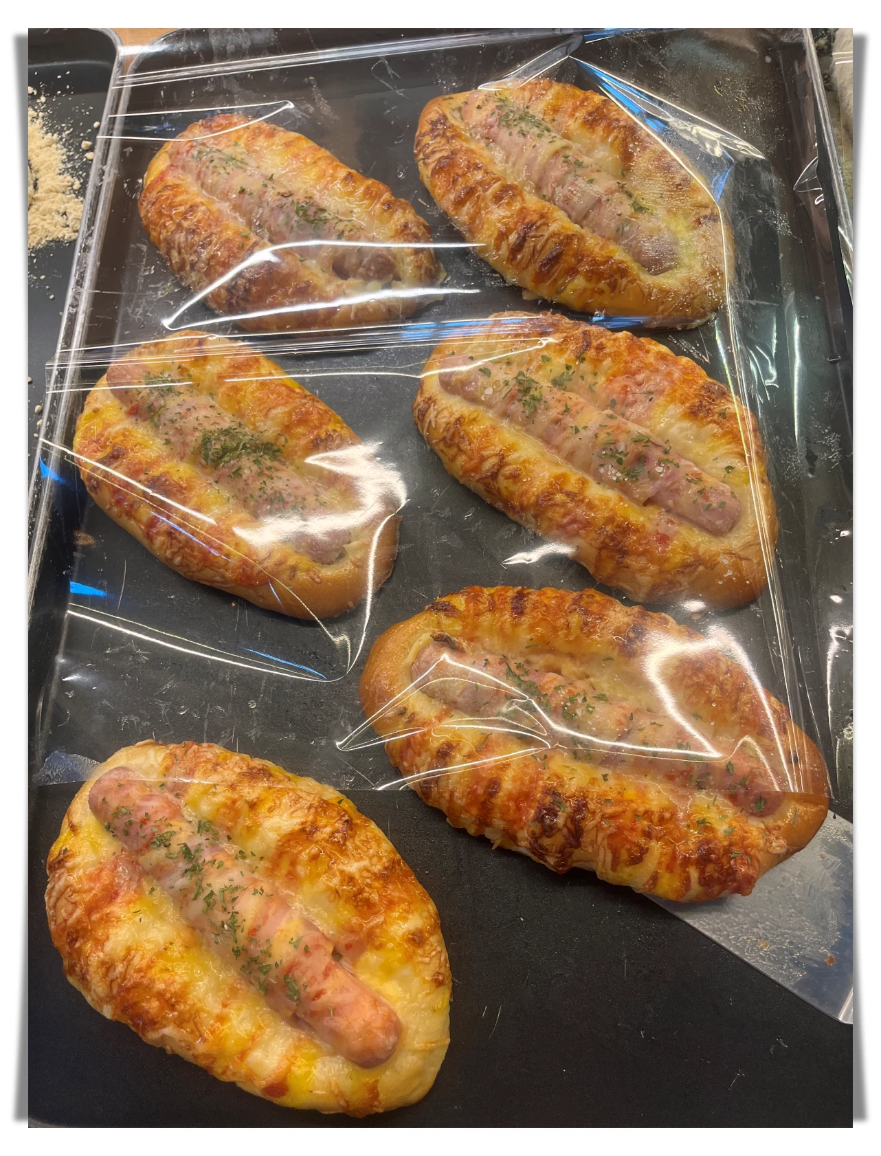 더티트렁크-베이커리2