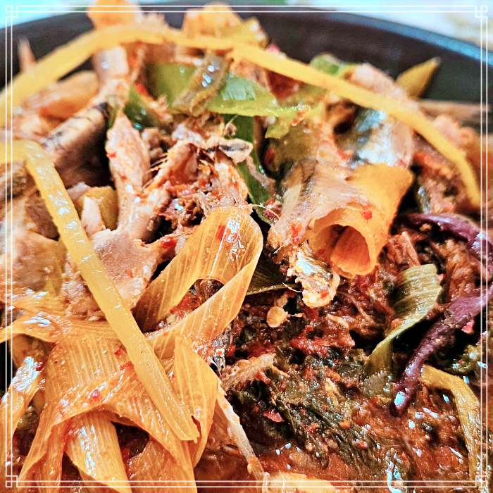 생방송 오늘저녁 남해 상주 은모래비치 아침식사 가능, 모듬 생선구이, 멸치쌈밥 맛집