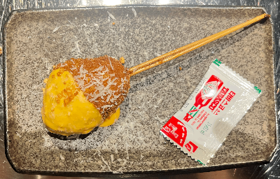 한우물-내돈내산