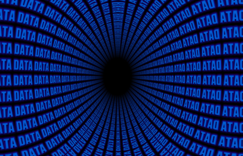 2026년 주목받는 직종 AI 데이터 라벨링 관리자