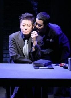 배우 이남희 별세, 향년 64세 연극계의 거성 지다: 프로필 작품 활동 및 40년 연기 인생 총정리