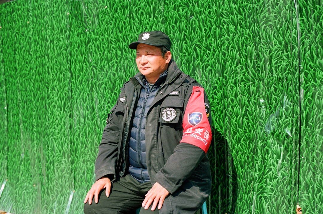 Han Dong-hoon
