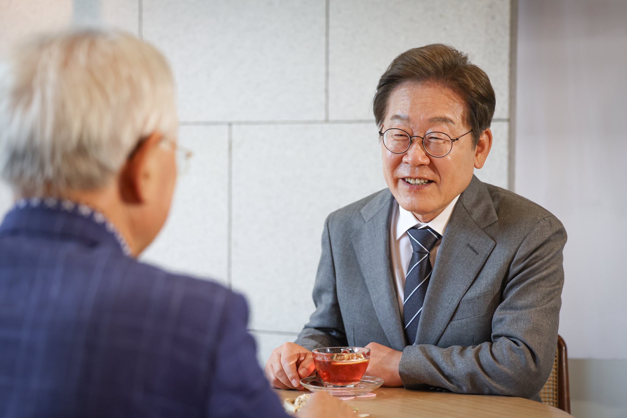 이재명 대선 공약19