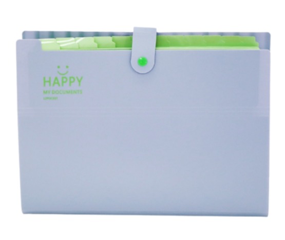 파일-바인더와-크루즈-카드용-목걸이