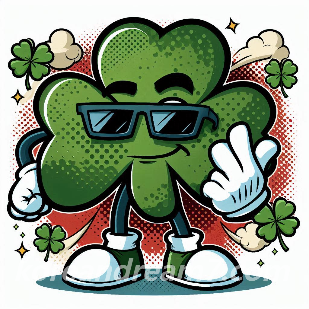 빚쟁이 꿈해몽 20가지