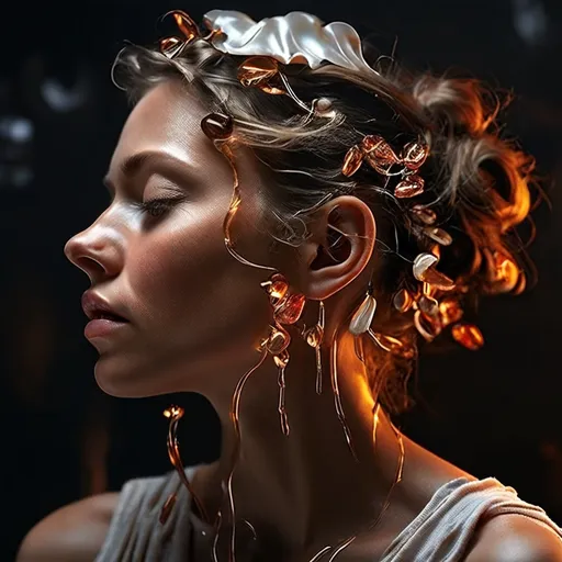 귓속 통증 원인과 치료 방법 총정리