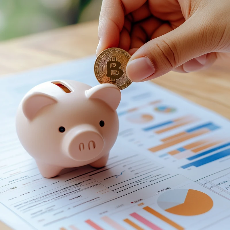 2025 미국 월배당 ETF 투자 개념과 실행 전략, 저금통과 ETF 자료로 자산관리 및 월배당 주식투자, 재테크, 금융상품, 투자기초 등 연관 키워드 포함