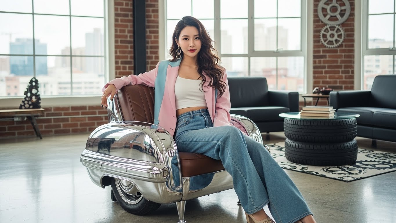 쏘렌토 하이브리드