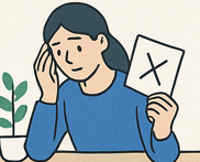 실업급여 조건 및 신청방법 5