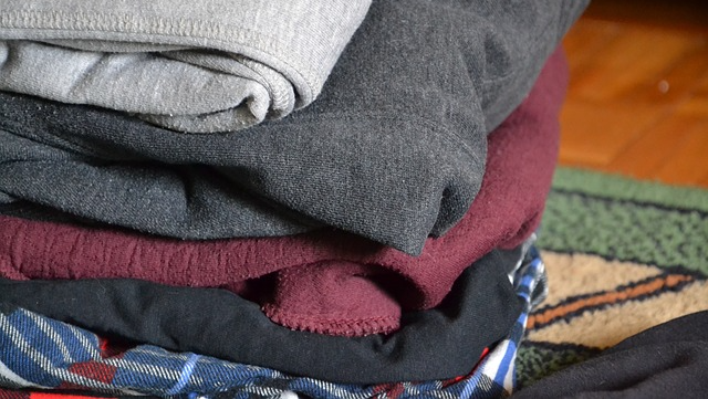 나쁜 감정을 정리