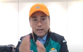 양민혁 토트넘 이적&amp;#44; 계약설