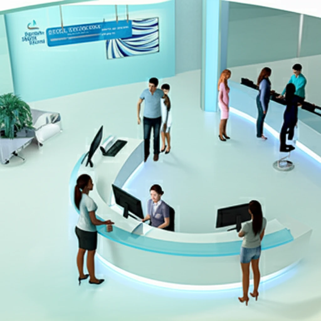 부산보훈병원 2025년: 국가유공자 ..