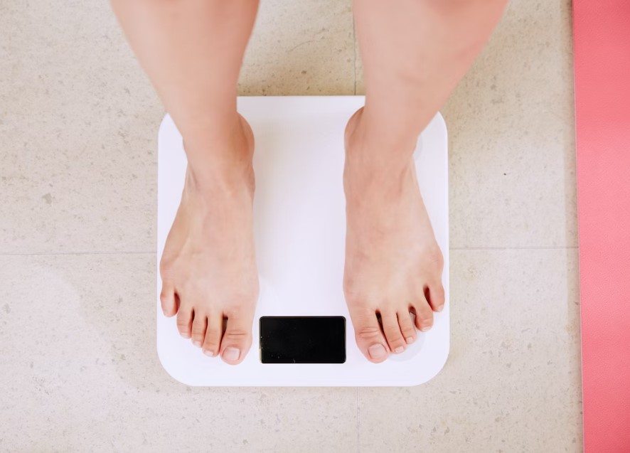 간헐적 단식 16:8 방법