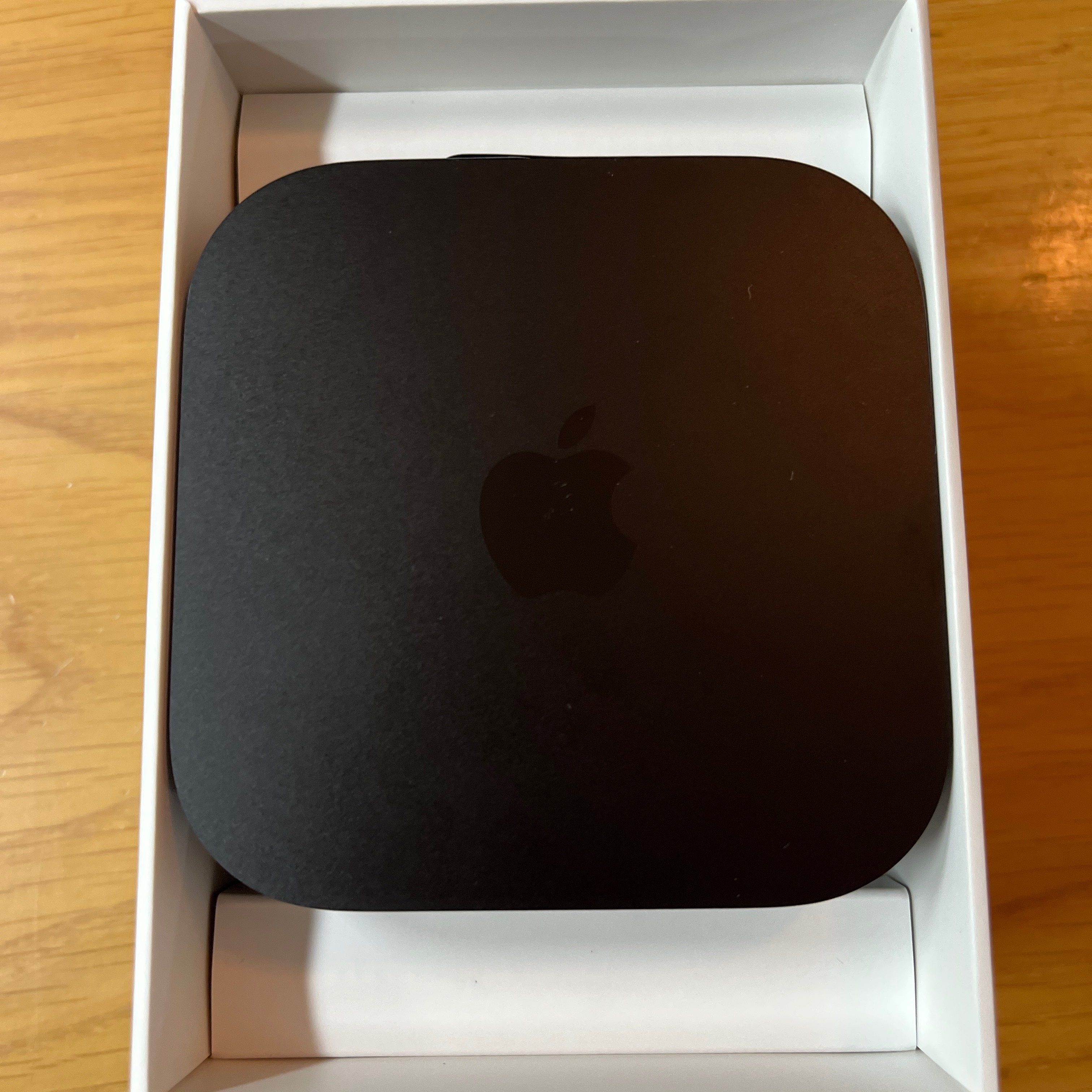 애플티비 페키지