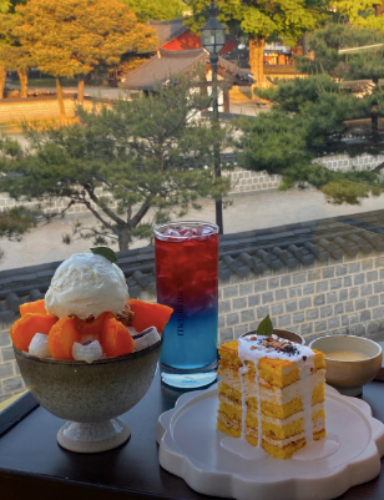 인생사진-남길수있는-카페