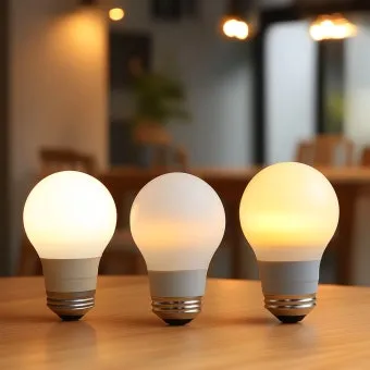 주광색 주백색 차이 비교 차이점_9