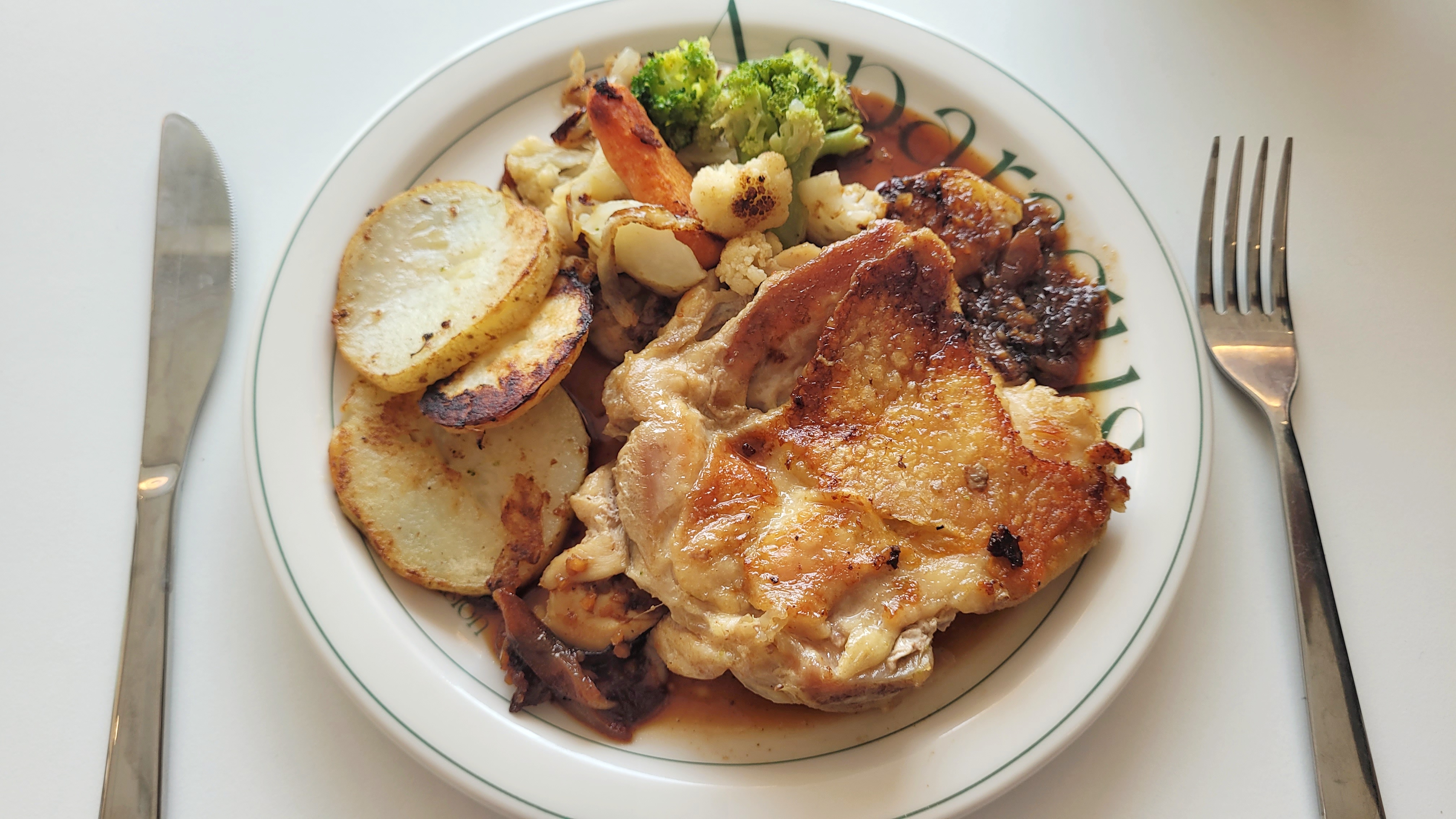 코스트코 다이어트 식단관리 추천템