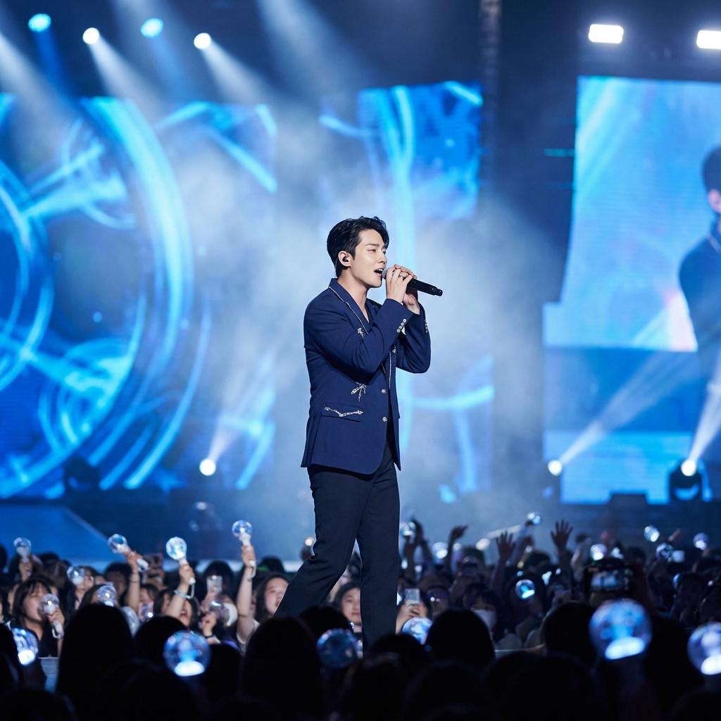 지역별 투어 일정 상세 확인