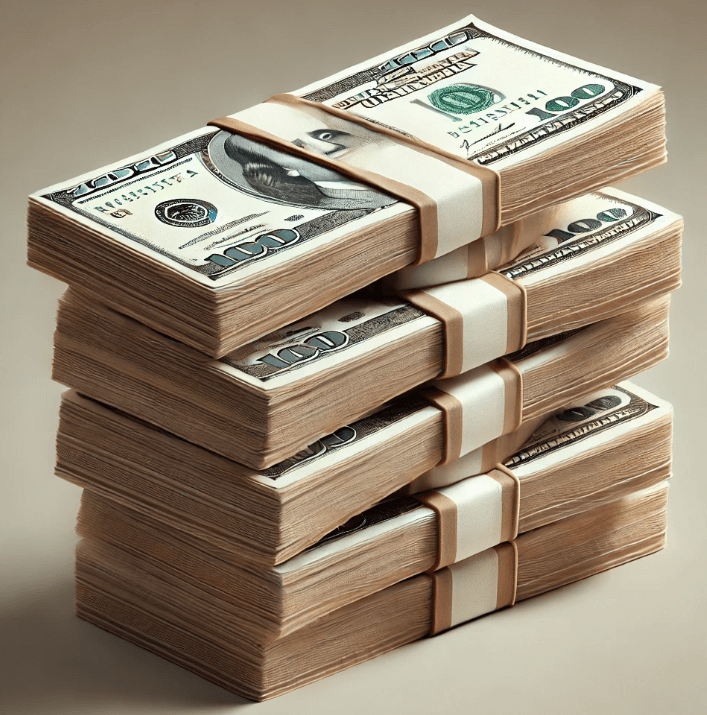 금 ETF VS 실물 금 관련 이미지