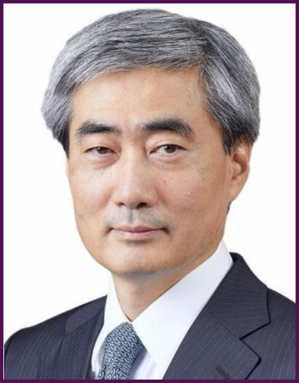 신현송 한국은행 총재 후보자 프로필 나이 고향 학력 경력 및 BIS 경제보좌관 지명 배경 완벽 분석