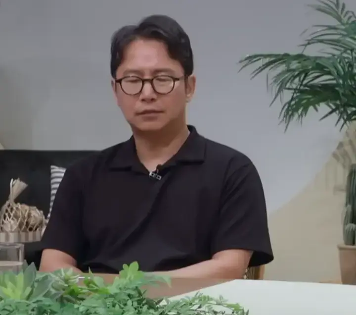 개그맨-심현섭-사진