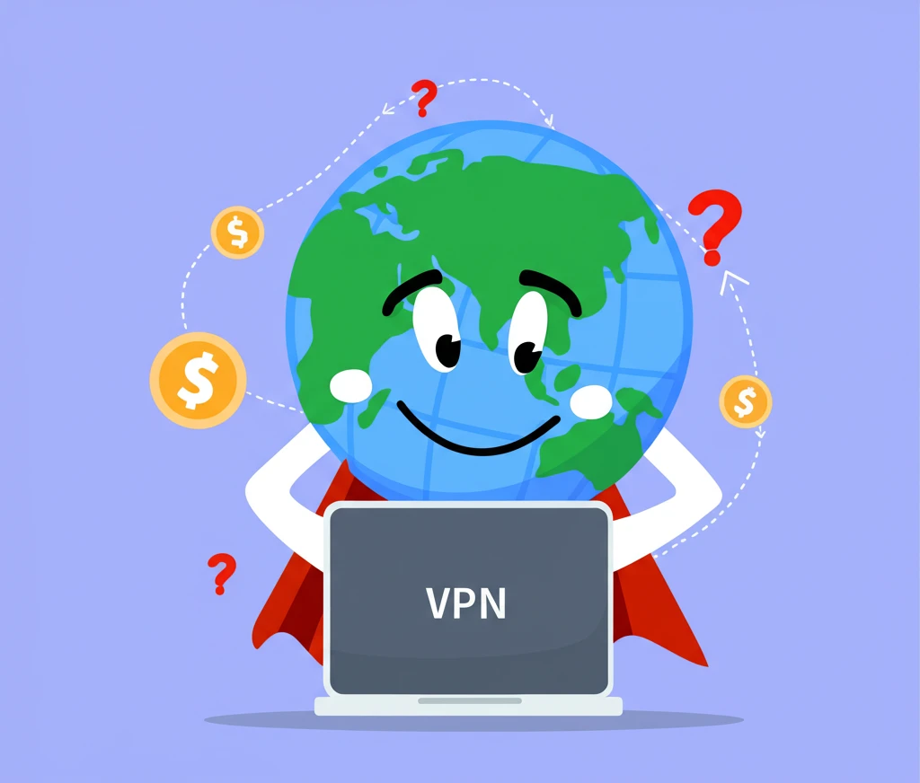 디즈니플러스 구독료 아끼는 꿀팁? 야