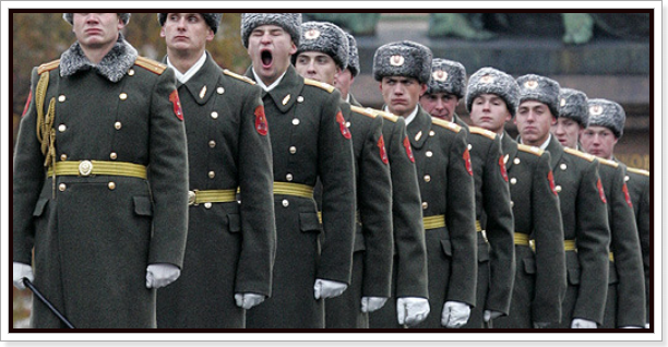 러시아 우크라이나 전쟁 이유