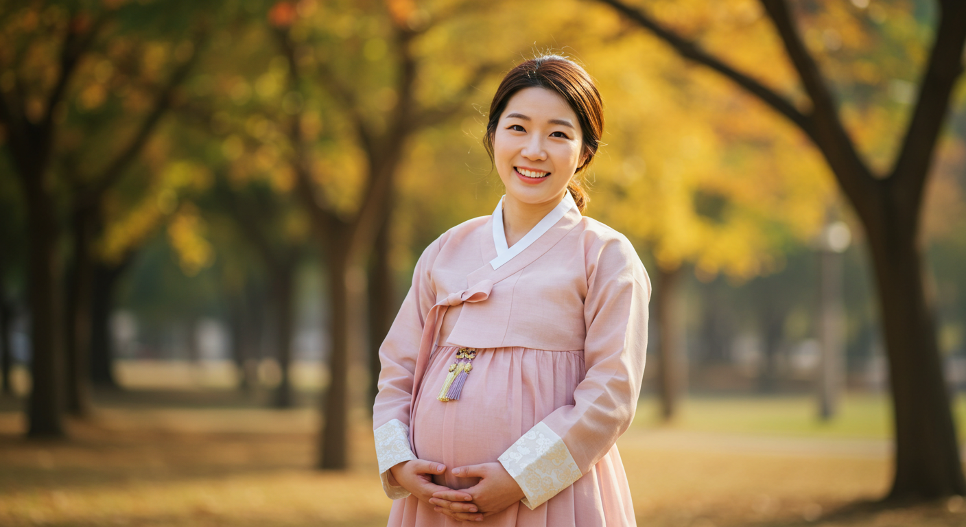 실제로 병행이 가능한지, 산부인과의 입장