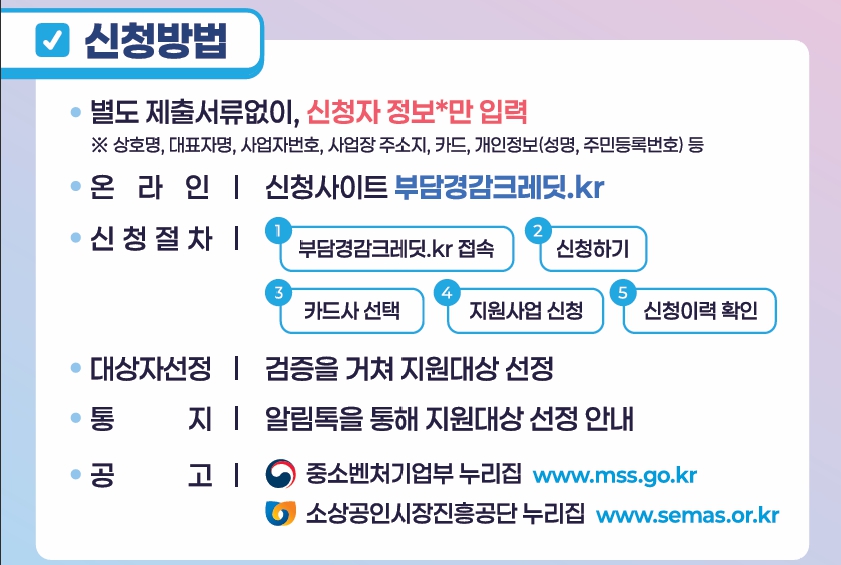 부담경감 크레딧 03