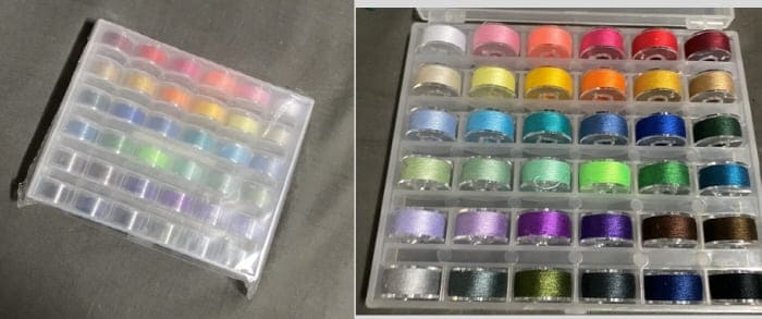 알리에서구입한폴리실