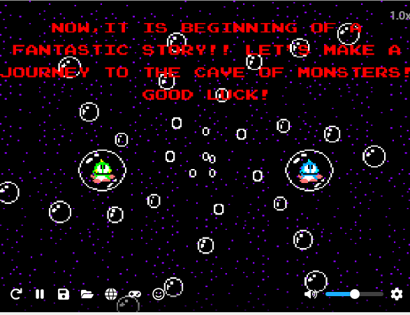 보글보글 게임 다운로드