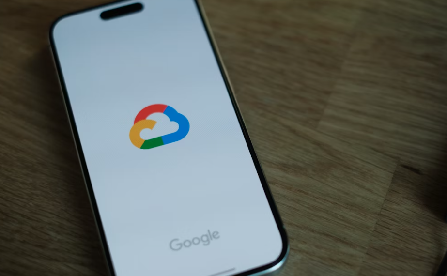 구글 드라이브 동기화 속도 향상: 답답함을 쾌적함으로 바꾸는 꿀팁 대방출 캡처 2