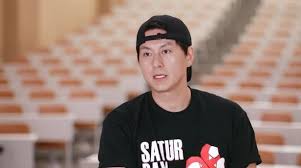 편스토랑 류수영 비둘기요리 먹방