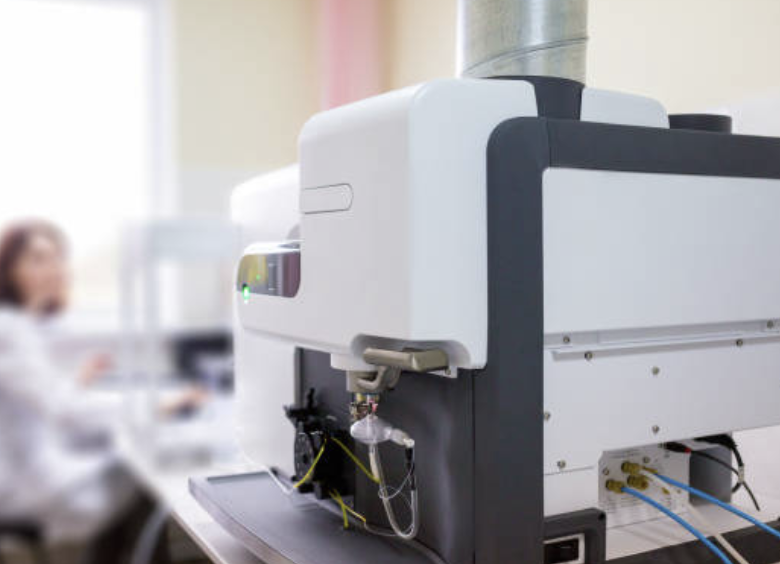 비임상 약물 독성 대사체 스크리닝&ndash; LC-MS/MS 기반 Early Toxicity Signal 탐지 전략