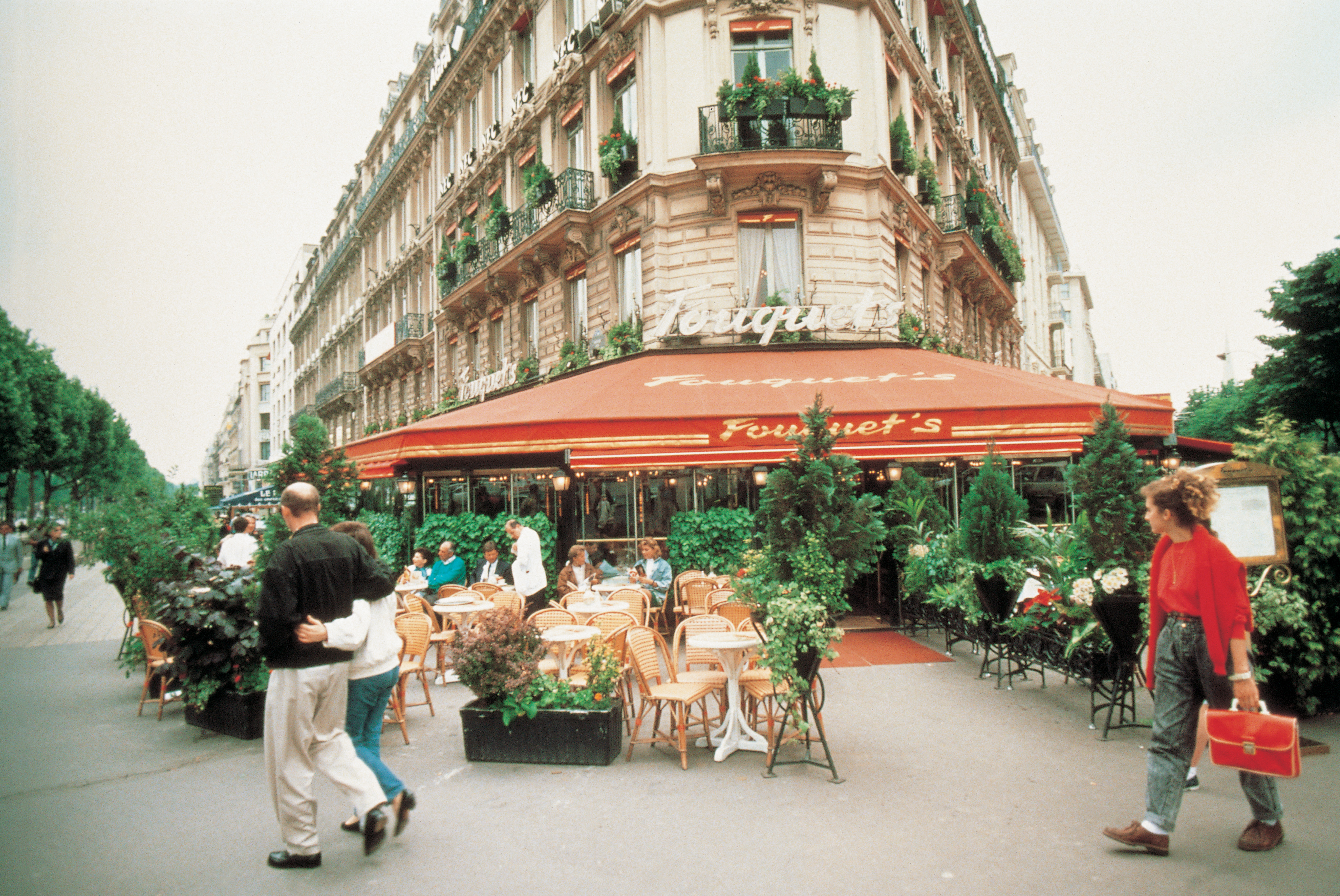 파리여행준비물 06