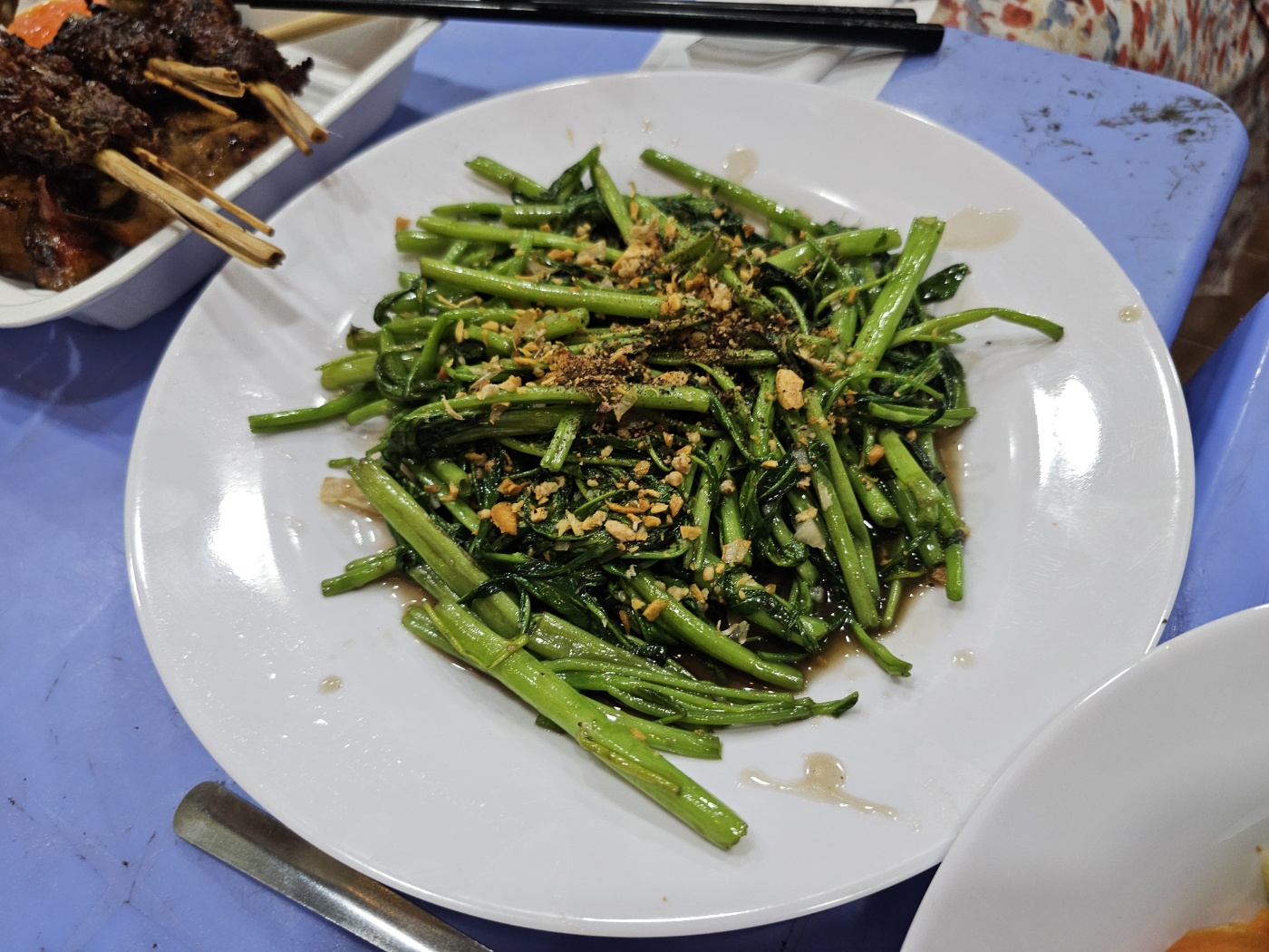 [25.3월] 푸꾸옥 #3&amp;#124;즈엉동 야시장 방문 후기 (Duong Dong Night Market)