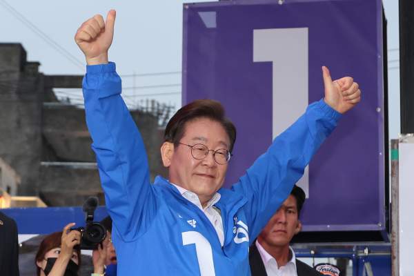 대선후보 2차 TV토론 사회 분야 핵심 이슈 분석