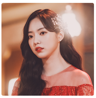 구미호뎐 1938 tvN 등장인물 방송시간 출연진 정리 이동욱 김소연 김범 1화 2화 보러가기 티빙