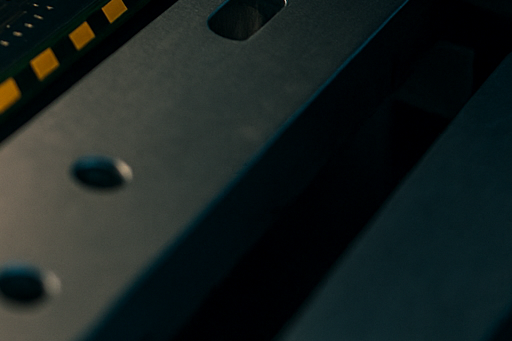 AI 반도체의 핵심, 첨단 패키징(Chiplet) 기술 관련주 TOP7