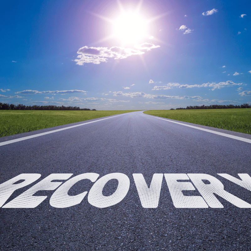 버스 지하철 마스크 해제