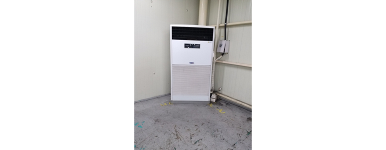 대전 중구 에어컨설치