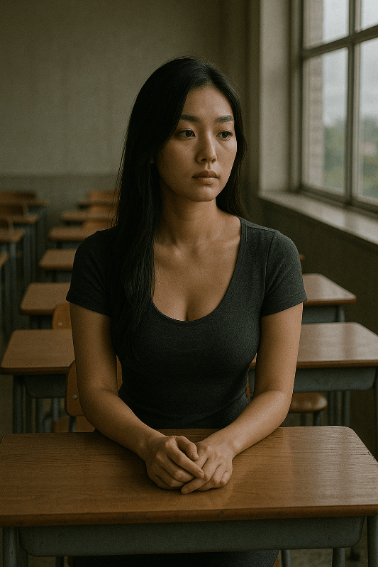 자기계발,자기성장,자기계발중독,심리학,감정일기,자존감,개인성장,내면탐색,심리코칭,멘탈헬스