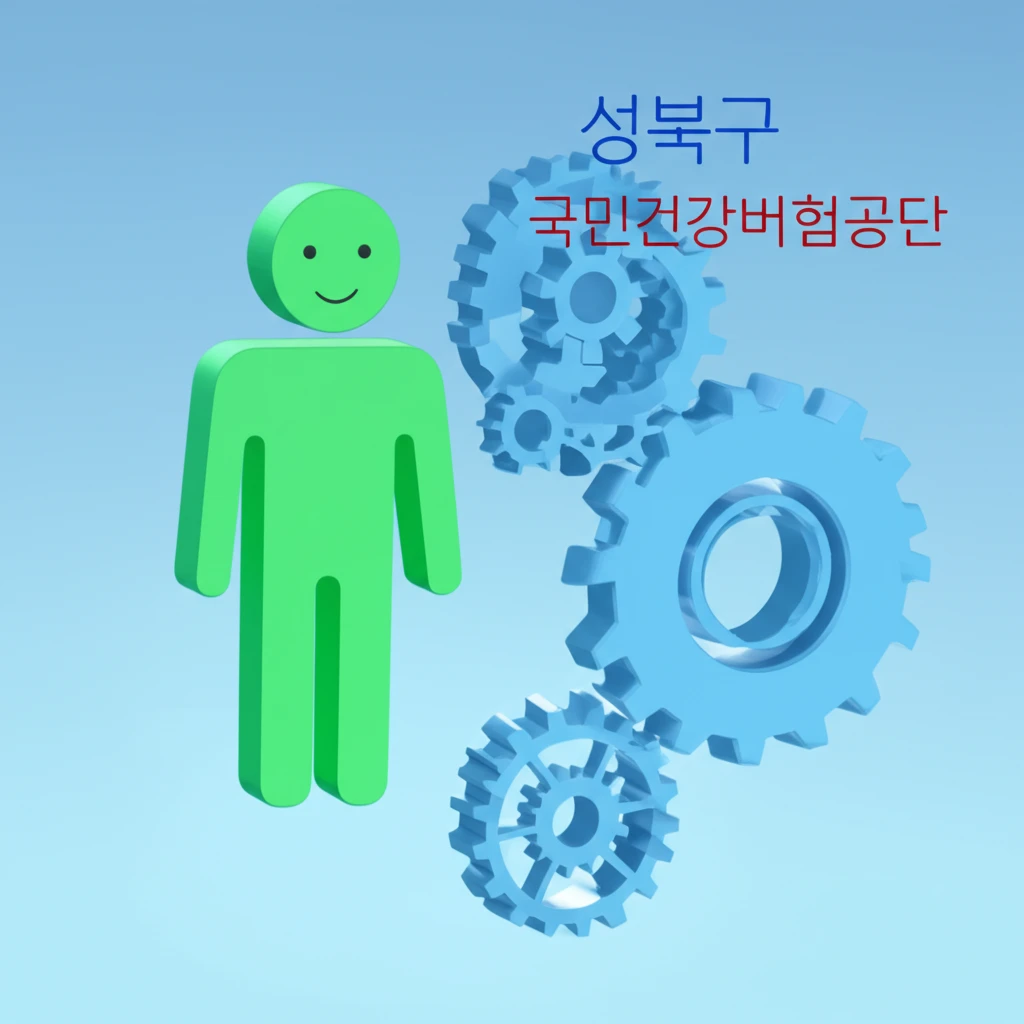 2025년 놓치면 후회할 성북구 저소..