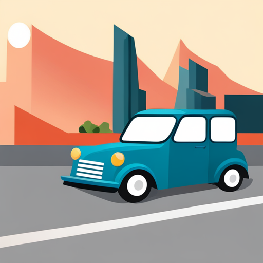 자동차 이전시 필요서류