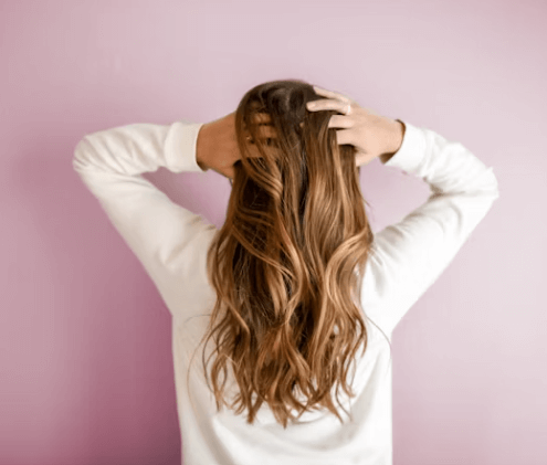 탈모 초기 증상 자가 진단: 모발 건강 대응 전략